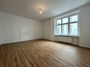 Wohnzimmer I