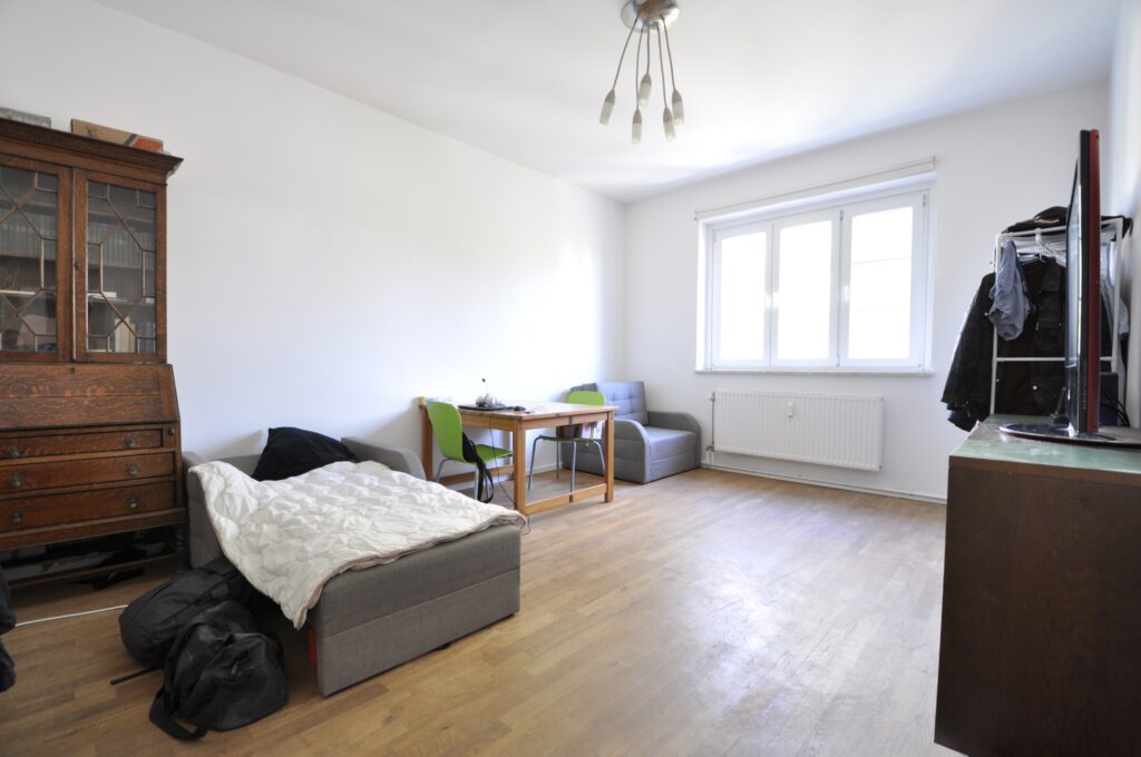Wohnzimmer I