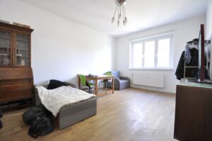 Wohnzimmer I