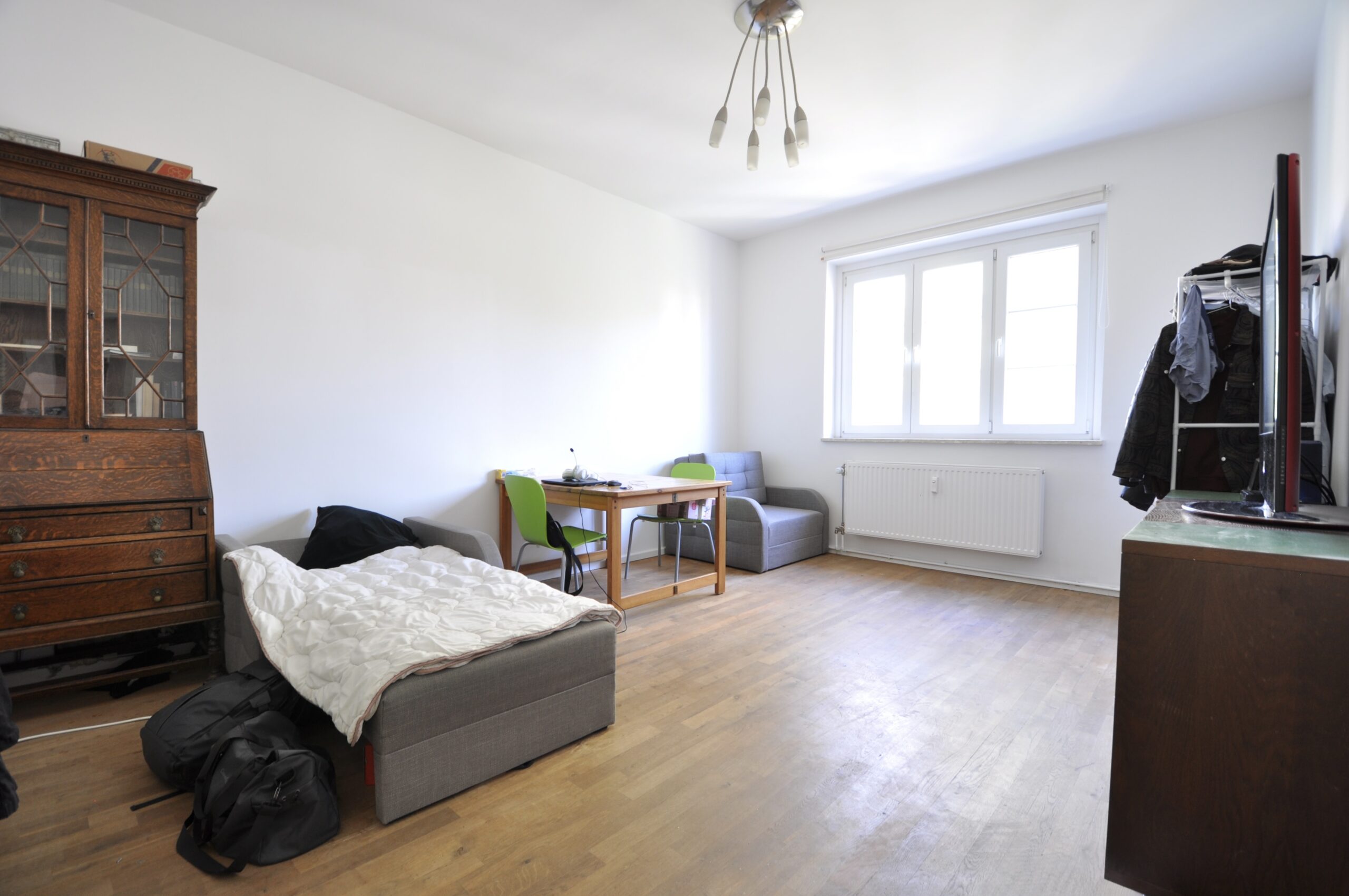 Wohnzimmer I