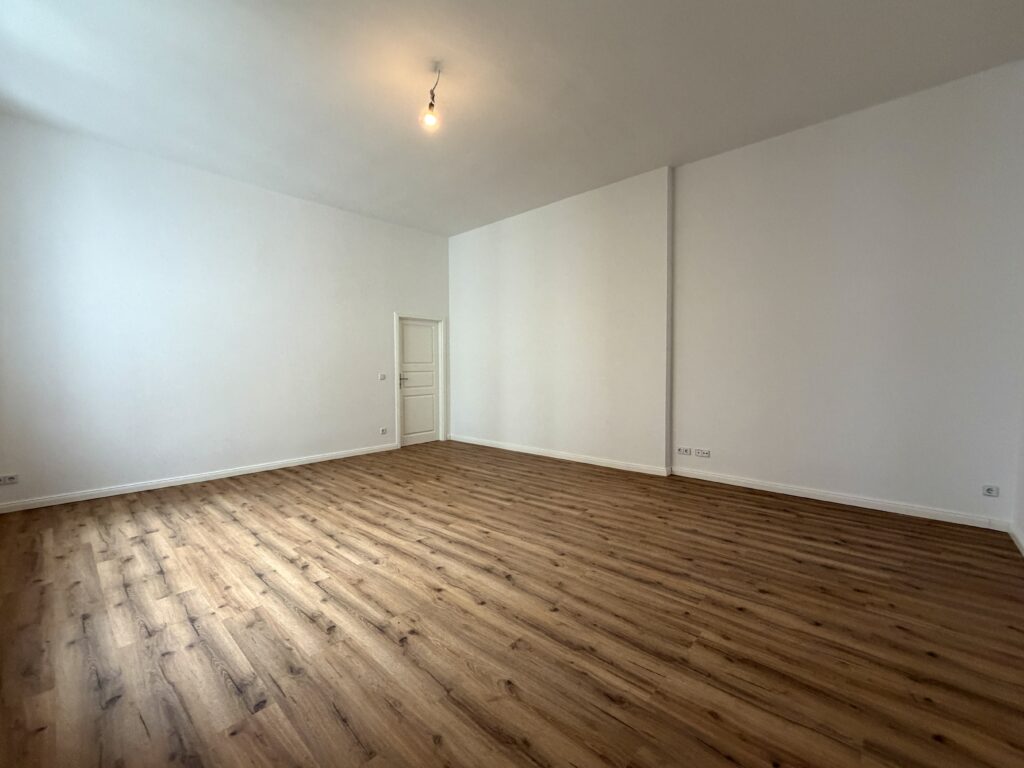Wohnzimmer II