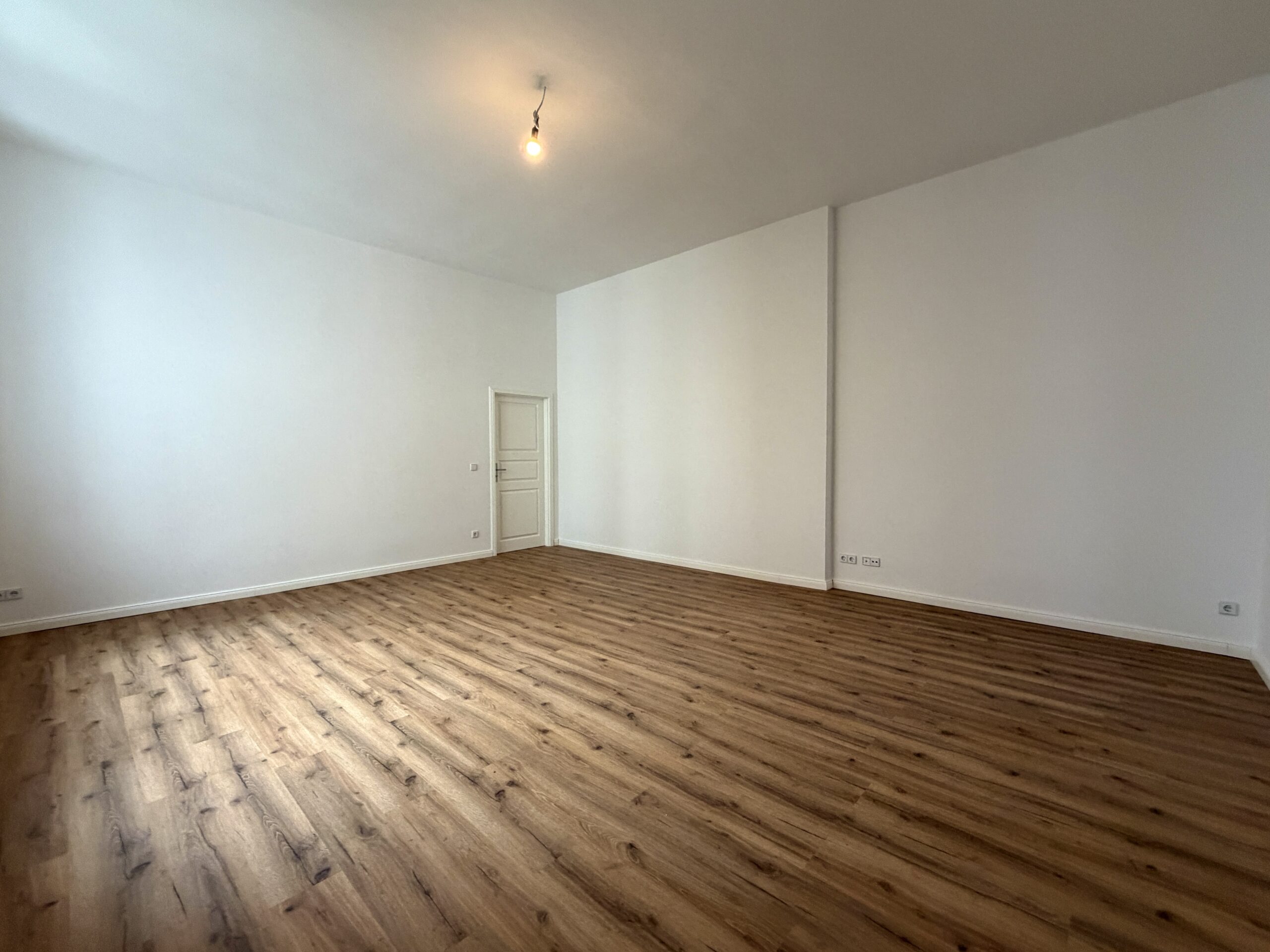Wohnzimmer II