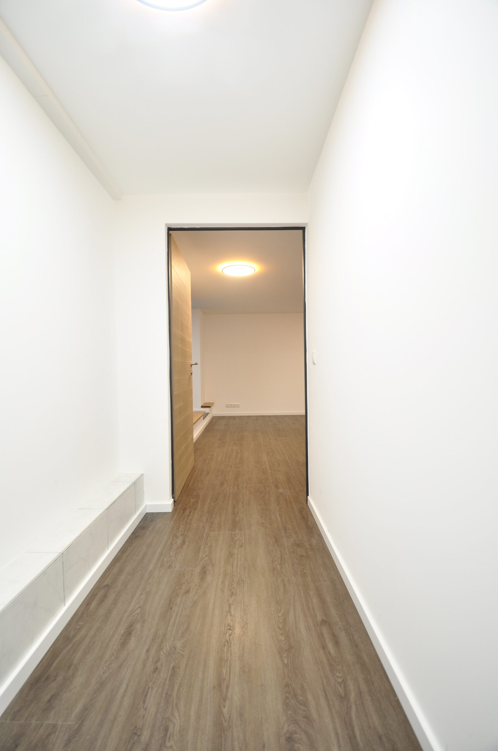 Ankleidezimmer I