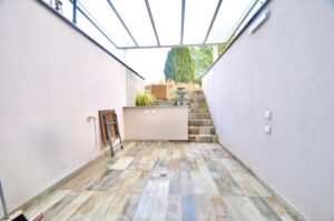 Terrasse II