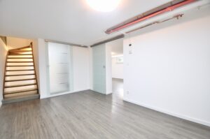 Küche & Esszimmer V