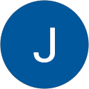 Profilbild von „Jennifer Döring“