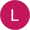 Profilbild von „L M“