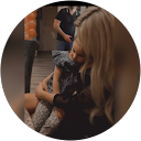 Profilbild von „Mirela Bradvica Banjac“