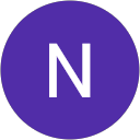 Profilbild von „Niclas m“