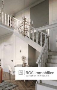 Titelbild Galerie