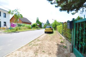 Umgebung II