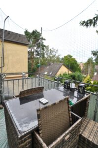 Balkon 2.OG - I