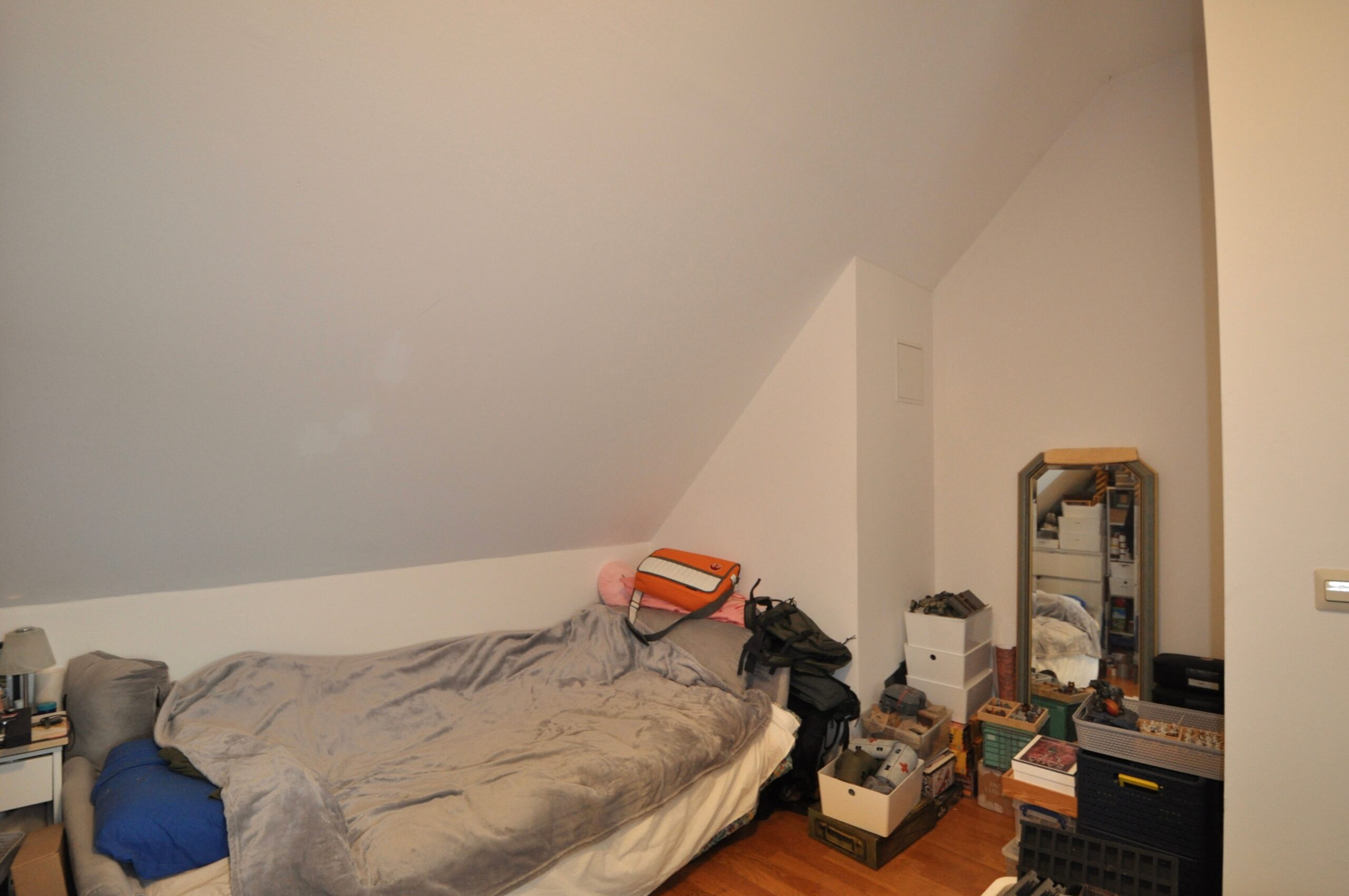Büro 3.OG - II