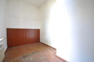 Büro EG I