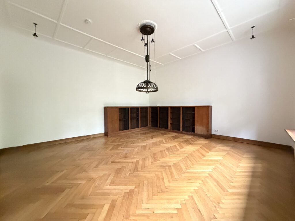 Esszimmer III