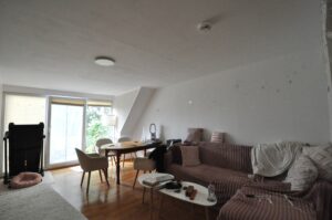 Wohnzimmer 2.OG - I