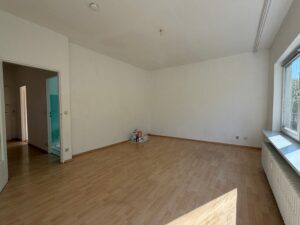 Wohnzimmer I
