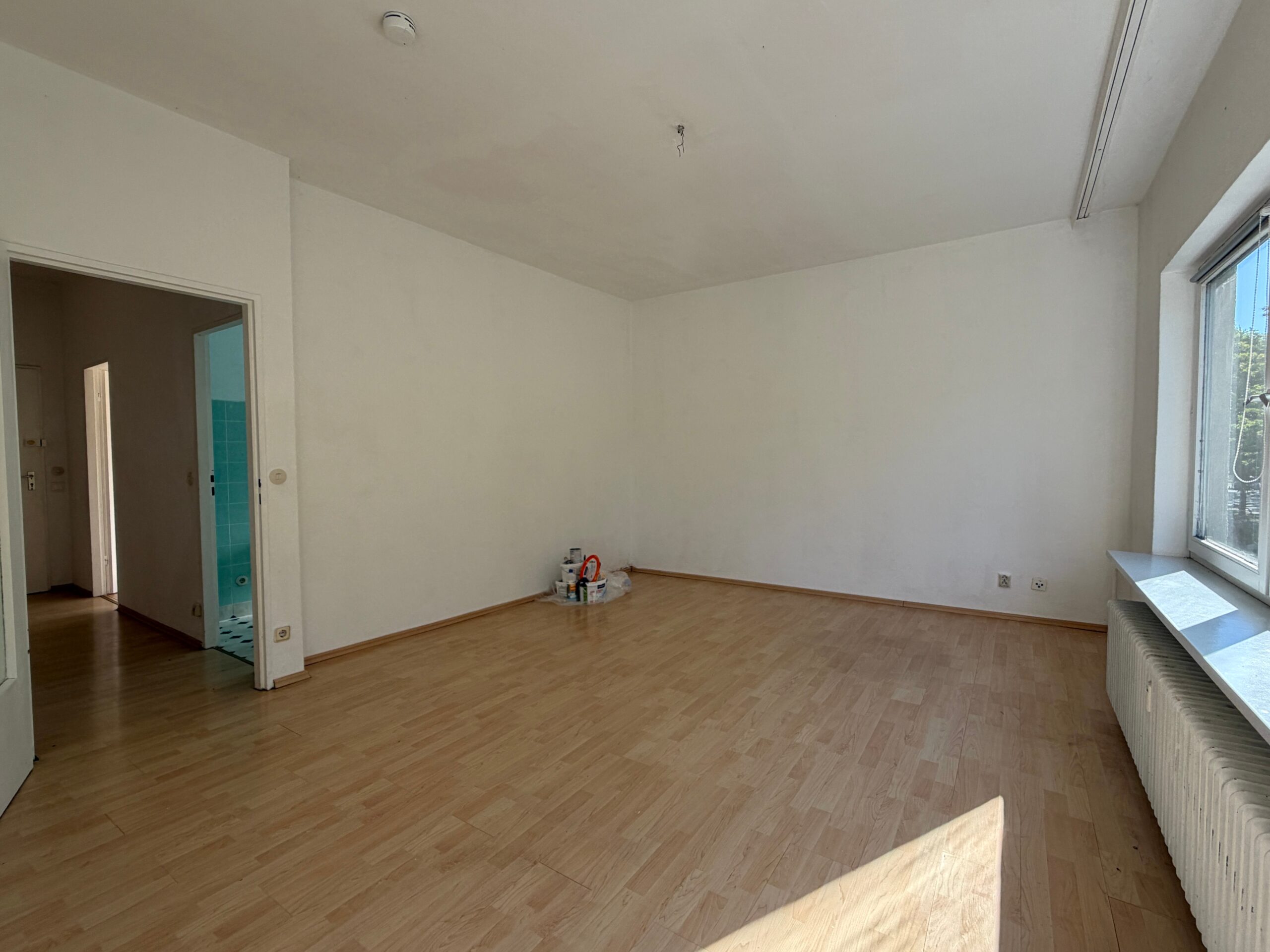 Wohnzimmer I