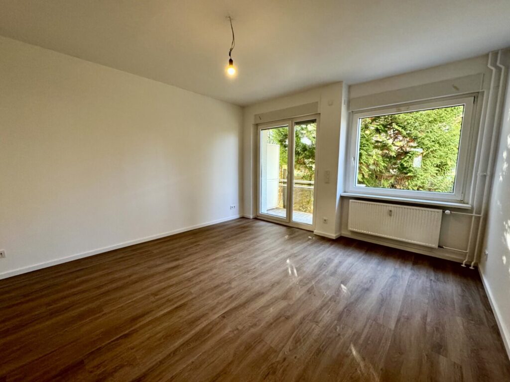 Wohnzimmer I