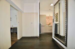 Flur