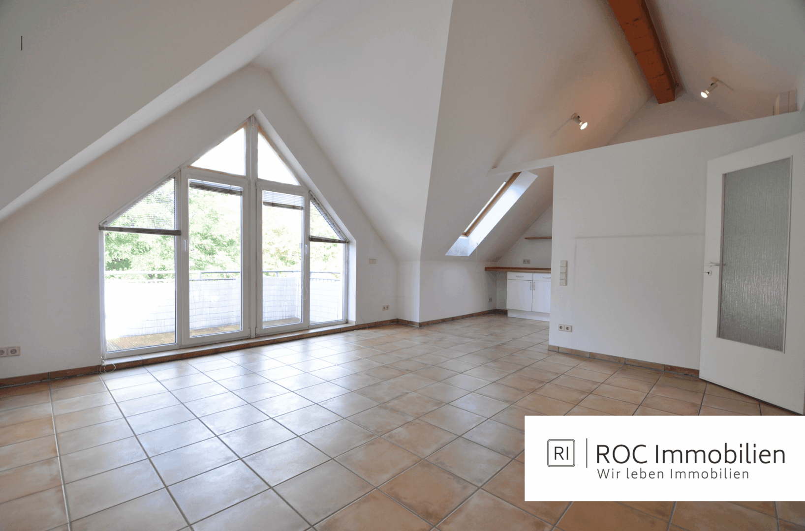 Titelbild