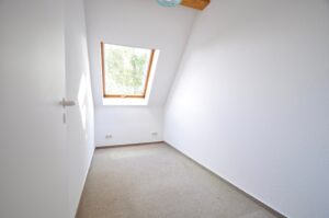 Arbeitszimmer I