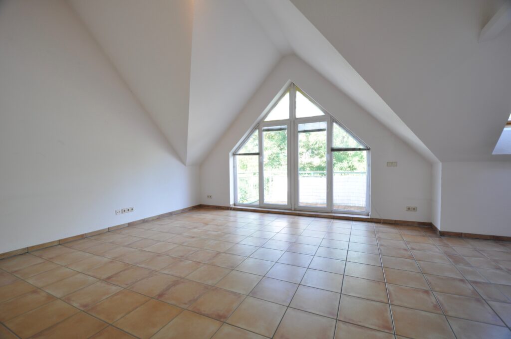 Wohnzimmer I