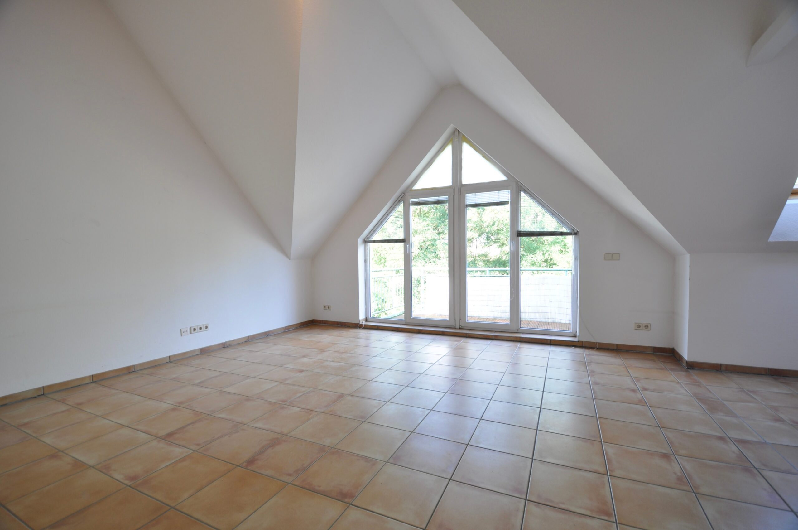 Wohnzimmer I
