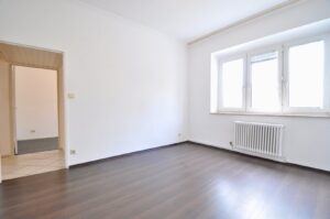 Schlafzimmer I