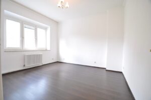 Schlafzimmer II