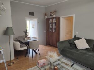 Wohnzimmer I