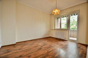 Wohnzimmer II