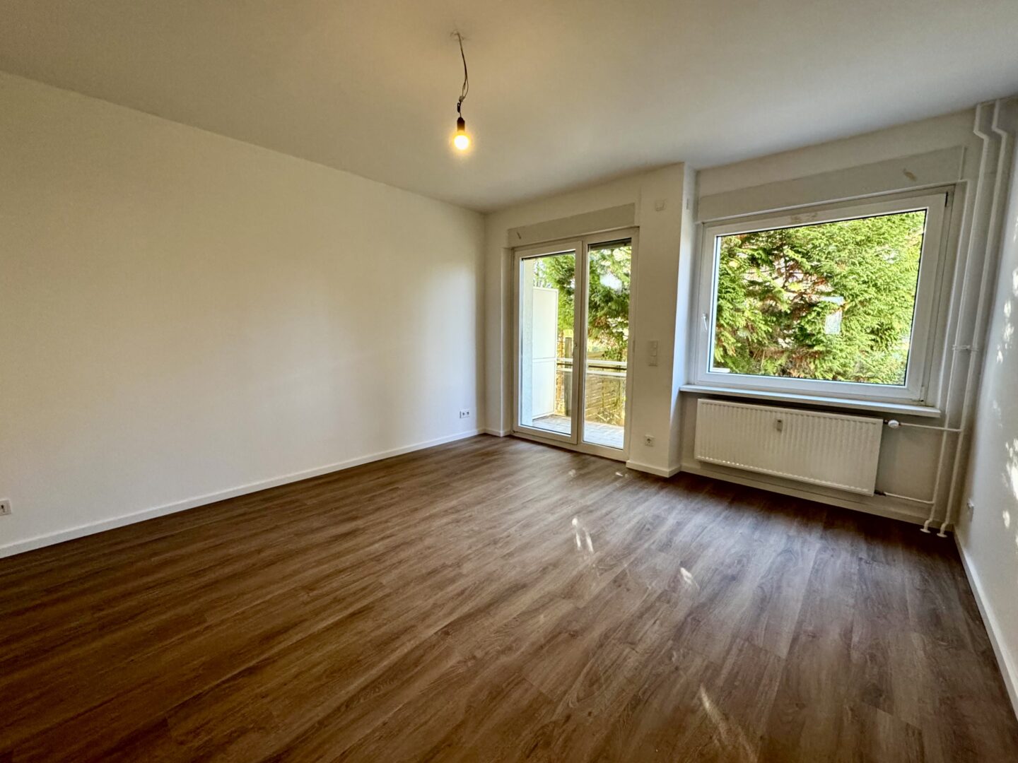 Wohnzimmer I
